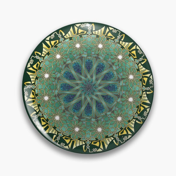 Item preview, Es salaam - Peace - Peace - Vrede designed and sold by YannDachALaez.