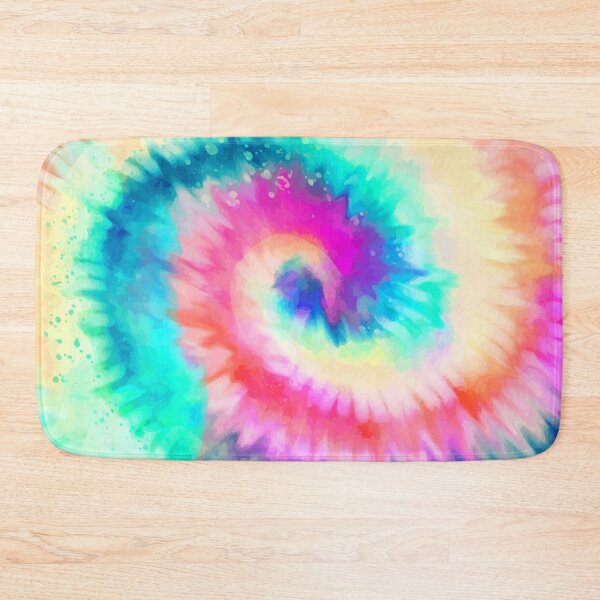Item preview, Mix color designed and sold by Shawa Shop.