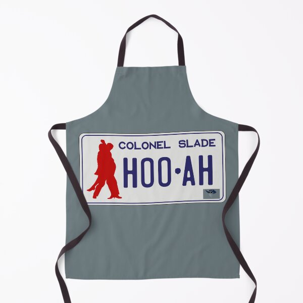 Item preview, Colonel Slade designed and sold by doctorheadly.