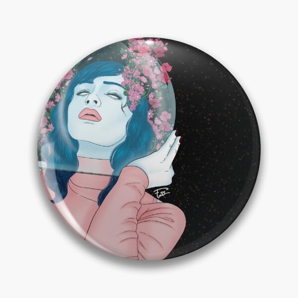 Item preview, OUT OF HEAD designed and sold by essillustrator2.