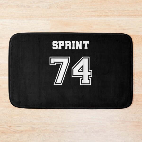 Item preview, Jersey Style 1974 74 Sprint Pickup Truck Car Vintage Classic designed and sold by nancyholly.