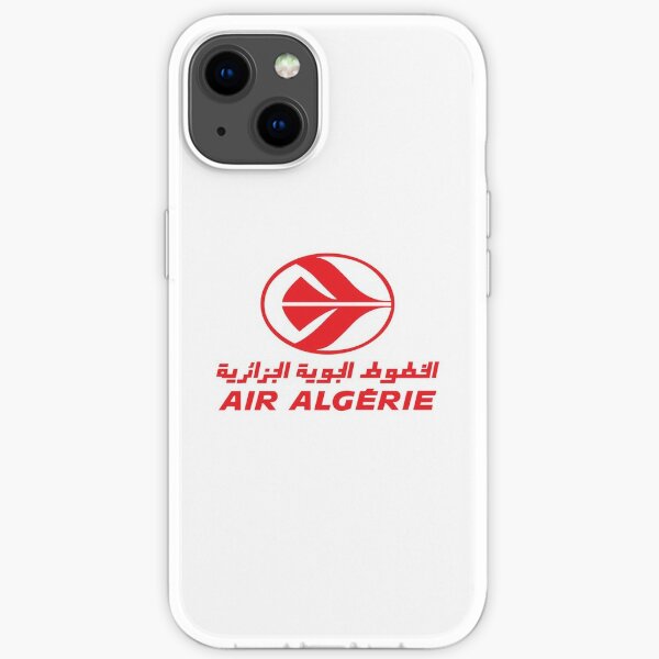 Kabyle Iphone Cases For Sale By Artists Redbubble