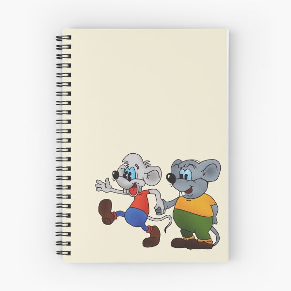 Item preview, Cartoon characters Leopold the Cat designed and sold by Phantasmal-2-do.