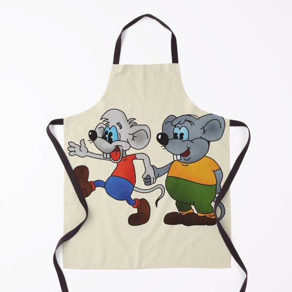 Item preview, Cartoon characters Leopold the Cat designed and sold by Phantasmal-2-do.