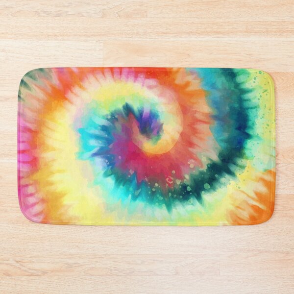 Item preview, Tie dye designed and sold by Shawa Shop.