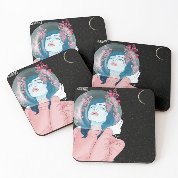 Item preview, OUT OF HEAD designed and sold by essillustrator2.
