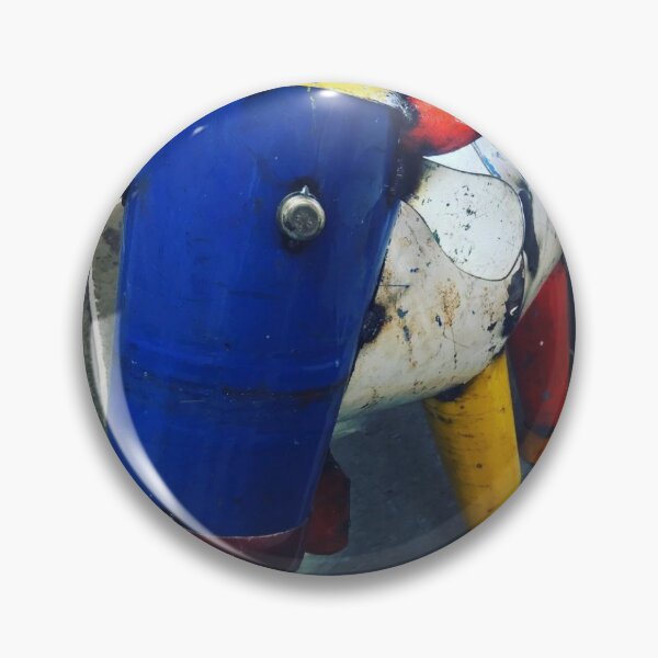 Item preview, Mondrian Cow designed and sold by Crowe75.