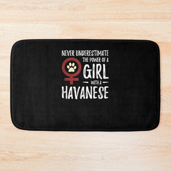 Item preview, Power Of Girl Australian Shepherd Feminist Dog Mom designed and sold by patsa4.