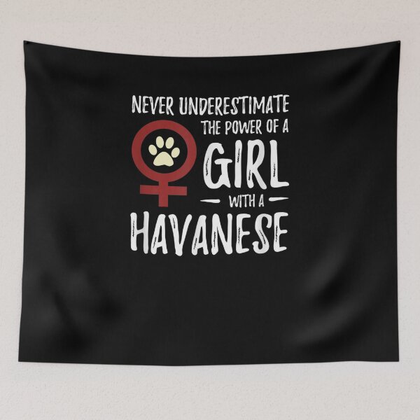 Item preview, Power Of Girl Australian Shepherd Feminist Dog Mom designed and sold by patsa4.