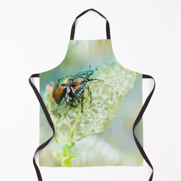 Item preview, Japanese Beetle Style 2 designed and sold by John Velocci.