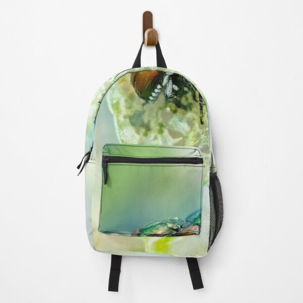 Item preview, Japanese Beetle Style 2 designed and sold by John Velocci.