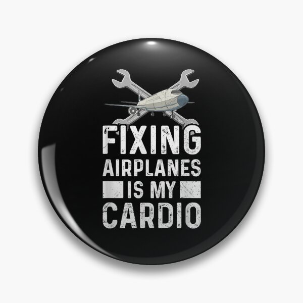 Item preview, A P Quote For An Aviation Mechanic designed and sold by nancyholly.