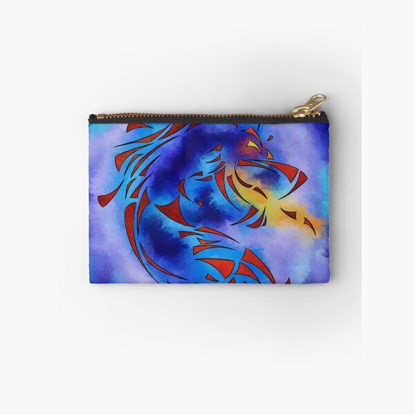 Item preview, Glenfbach V1 - mystic dragon designed and sold by Cersatti.