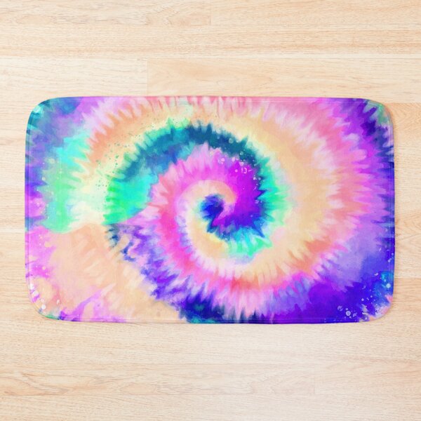 Item preview, Rainbow designed and sold by Shawa Shop.