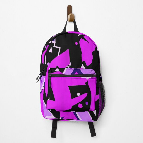 Item preview, 80s 90s B Girl Old School Hip Hop Fly Girl designed and sold by nancyholly.