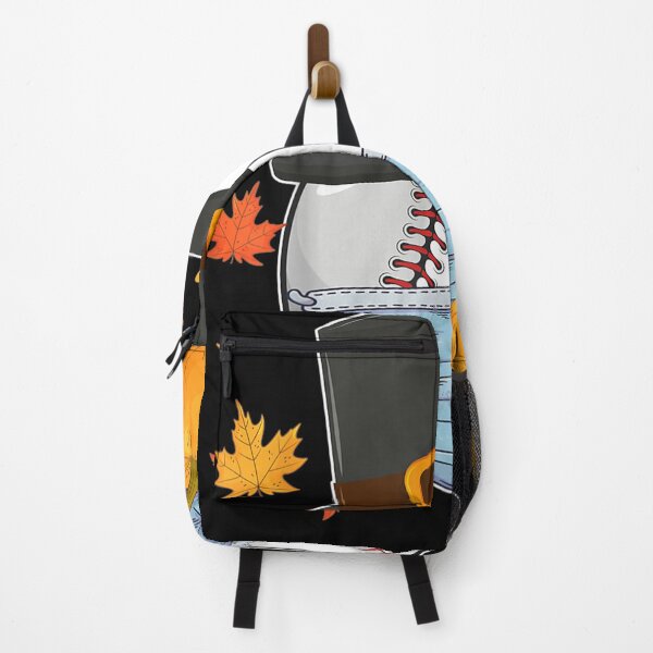 Item preview, Happy Thanksgiving 2020 Baseball Wearing Mask Gift designed and sold by patsa4.