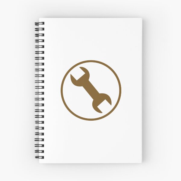 Item preview, TF2 Engineer Logo designed and sold by Al-Kindi.