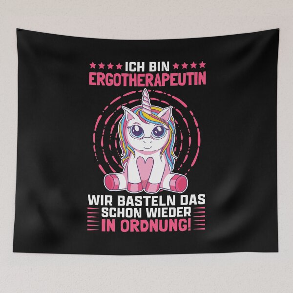 Item preview, Occupational therapist tinker occupational therapy occupation saying designed and sold by madgrfx.