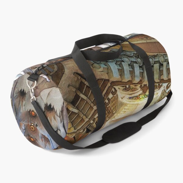 Item preview, Sagrada Familia by Gaudi, Barcelona Cathedral | Magnificence designed and sold by autumncello.
