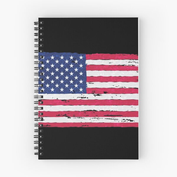 Item preview, American Flag Cool Stylish Grunge  designed and sold by Anmol Arts.