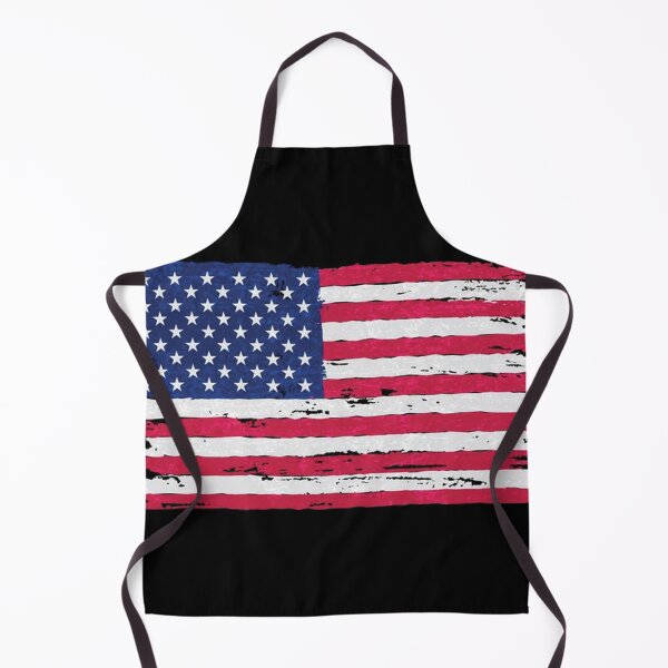 Item preview, American Flag Cool Stylish Grunge designed and sold by Anmol Arts.