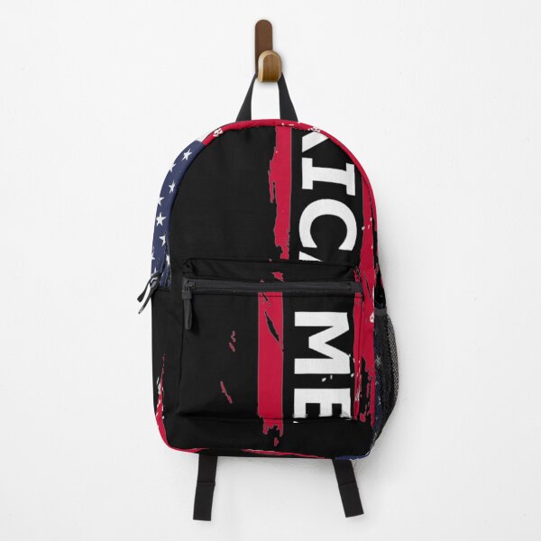 Item preview, Mexican American Usa Flag Gift designed and sold by patsa4.