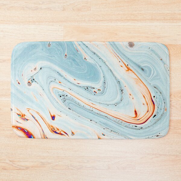 Item preview, Melt designed and sold by Shawa Shop.