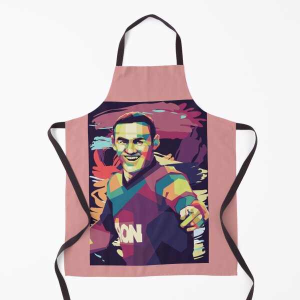 Item preview, Wayne Rooney Art Wayne Rooney designed and sold by FreasButa.
