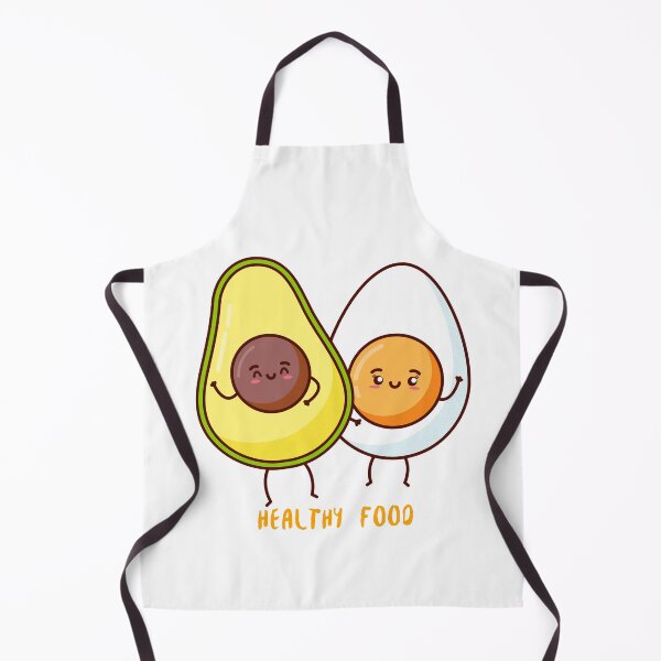 Item preview, avocado designed and sold by TQstorestar.