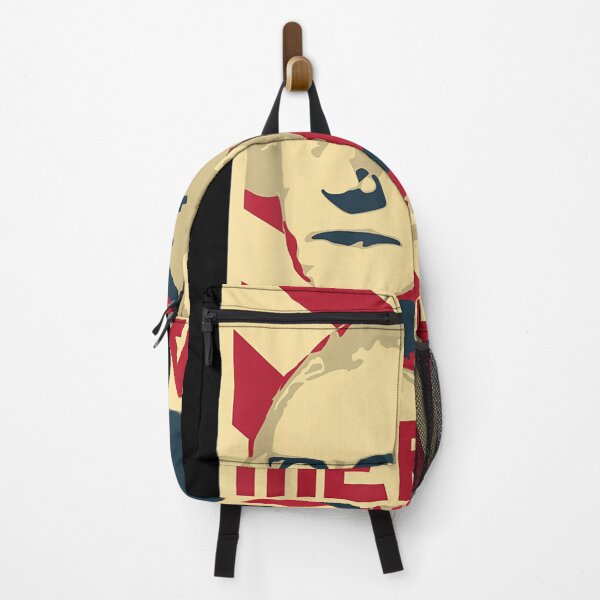 Item preview, George Washington Merica Retro Propaganda designed and sold by tolivia.