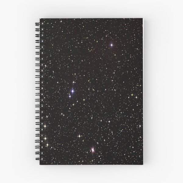 Item preview, Stars  designed and sold by Zeidanshop.