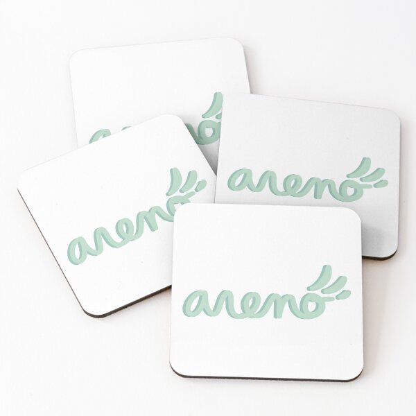 Item preview, anemo - Genshin Impact designed and sold by WinterStarshine.
