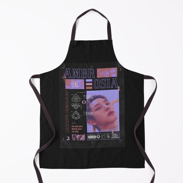 Item preview, Ambrosia designed and sold by ArtStreets.