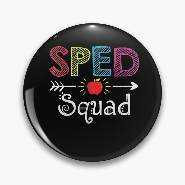 Item preview, Sped Squad designed and sold by hongthienkhai.