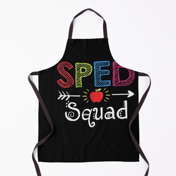 Item preview, Sped Squad designed and sold by hongthienkhai.
