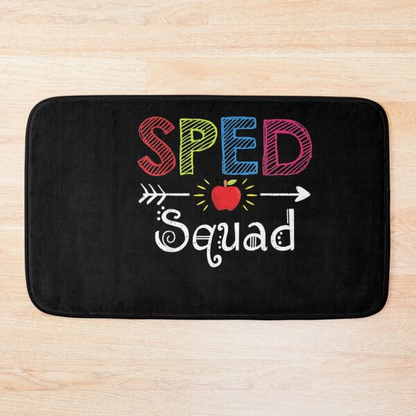 Item preview, Sped Squad designed and sold by hongthienkhai.