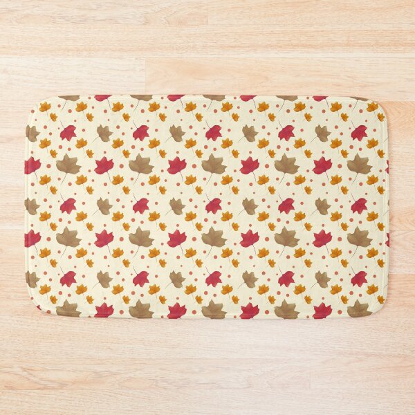 Item preview, Autumn Vibes designed and sold by Rahmawati Yayu Ningsih.