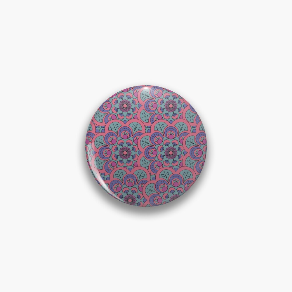 Item preview, Pin designed and sold by uvasri.