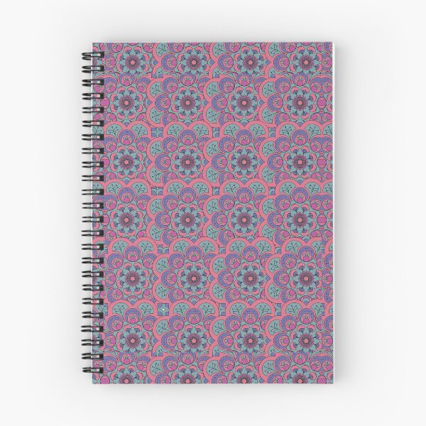 Item preview, Stylish Pattern Design designed and sold by uvasri.