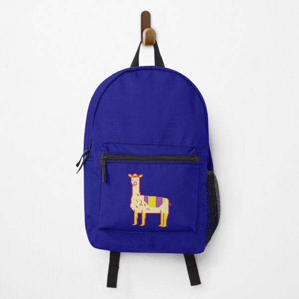 Item preview, #002 Cool Pumps Llamas NFT designed and sold by CoolPumpsGang.