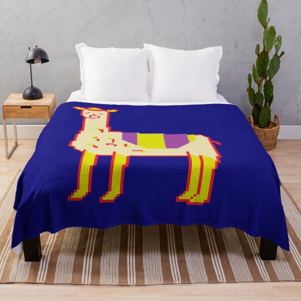 Item preview, #002 Cool Pumps Llamas NFT designed and sold by CoolPumpsGang.