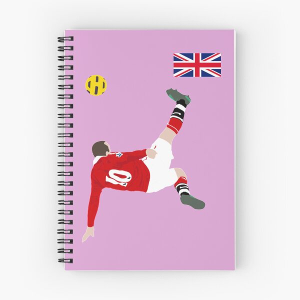 Item preview, Wayne Rooney Rooney  designed and sold by FreasButa.