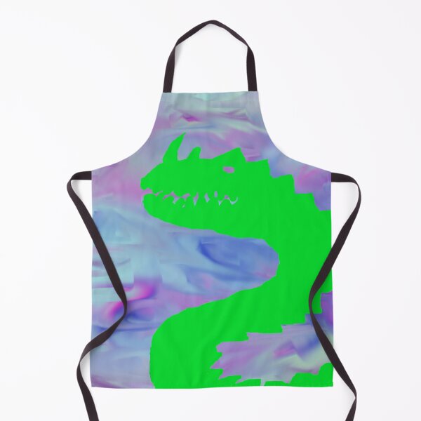 Artikelvorschau, Schöne einfache digitale Drachenformen Art D164 entworfen und verkauft von SelfUpgrade.