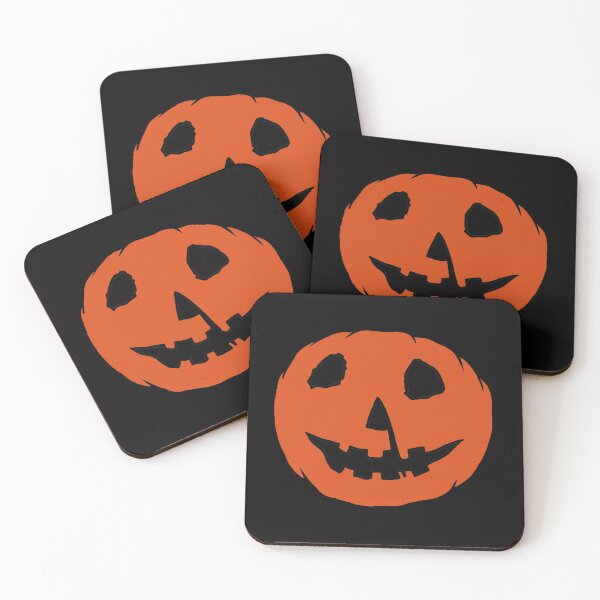 Item preview, Halloween Pumpkin designed and sold by eldritchpenguin.