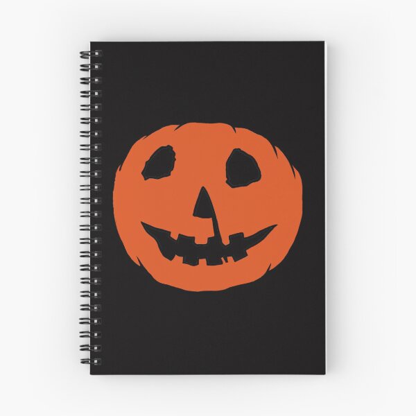 Item preview, Halloween Pumpkin designed and sold by eldritchpenguin.