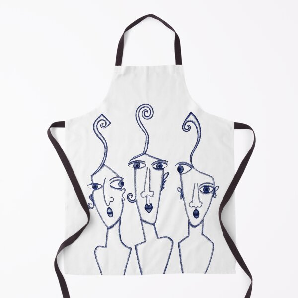 Item preview, The Observore designed and sold by kokoandfranko.