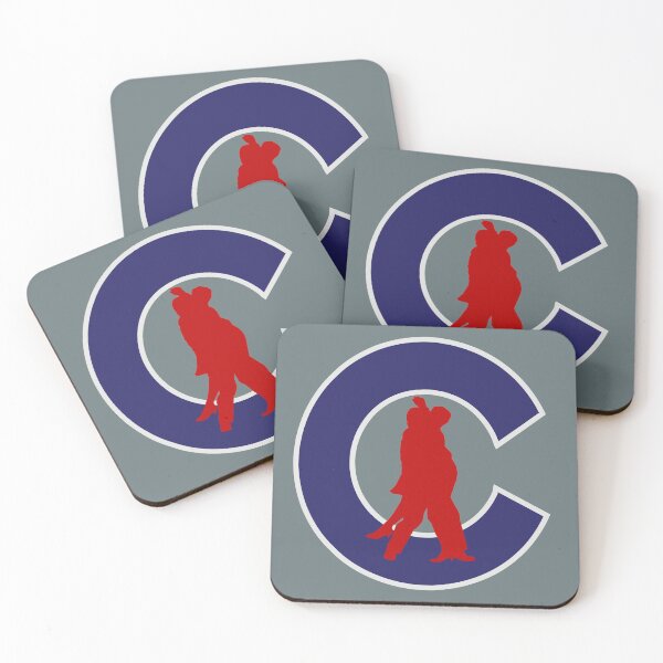 Item preview, Colonel Slade Logo designed and sold by doctorheadly.