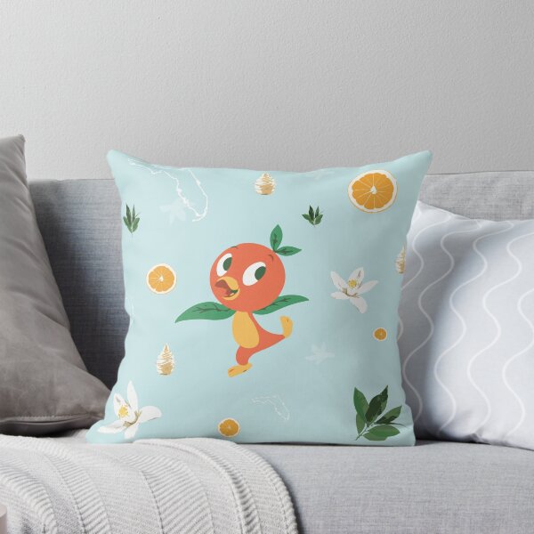 Item preview, Florida Friend Pattern designed and sold by KeriAnne Love Vereen.