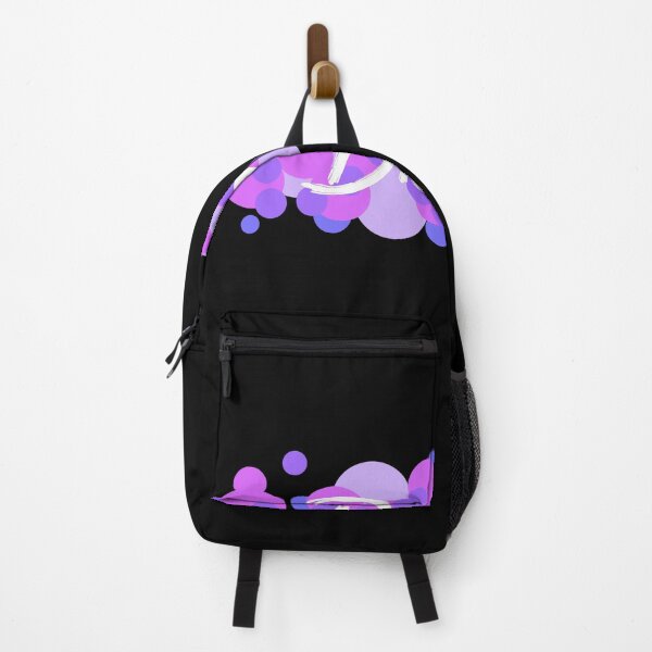Item preview, Pop pop- Drip design designed and sold by iPhoneGuy.