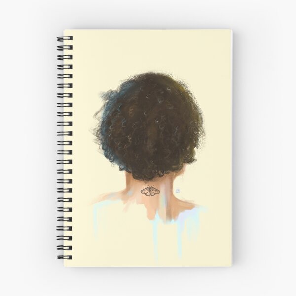 Item preview, Enigma designed and sold by elvirahakansson.